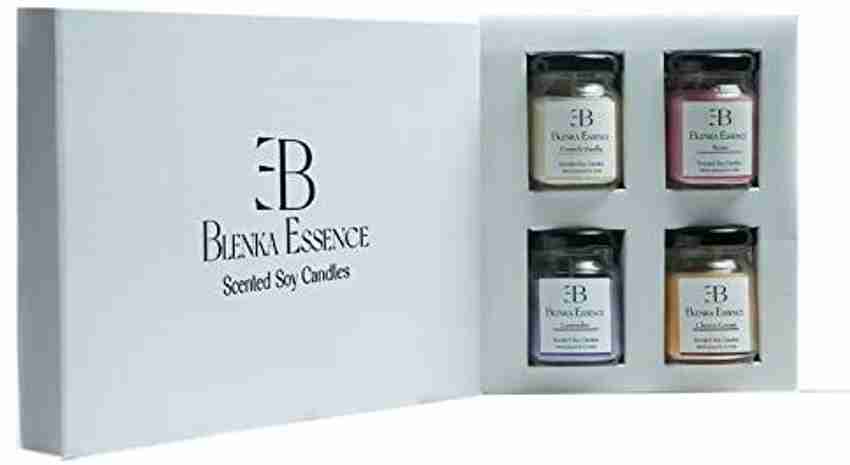 Essence scents best sale