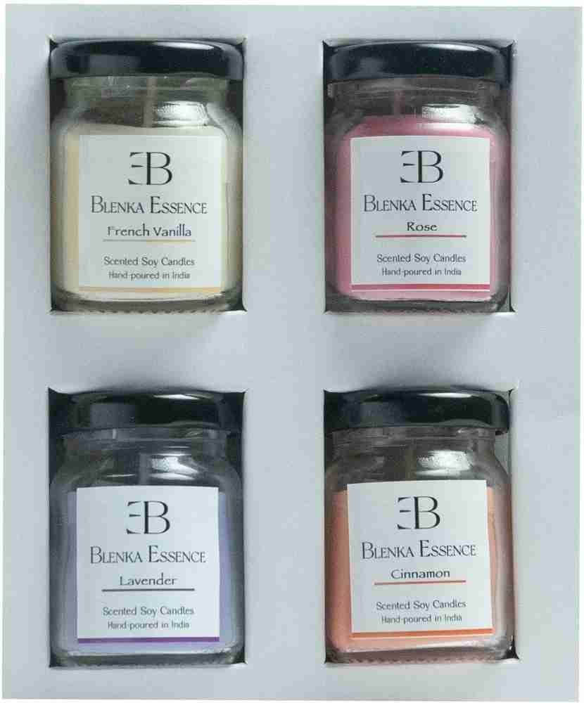 Essence scents hot sale