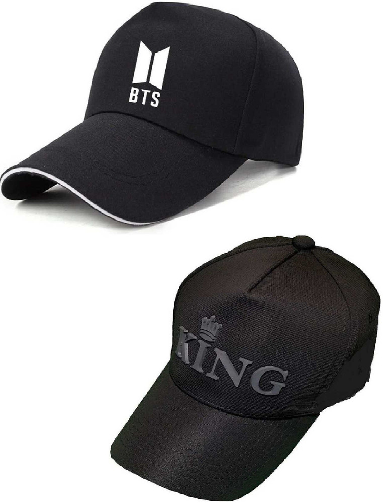 Buy sports cap online india 2025