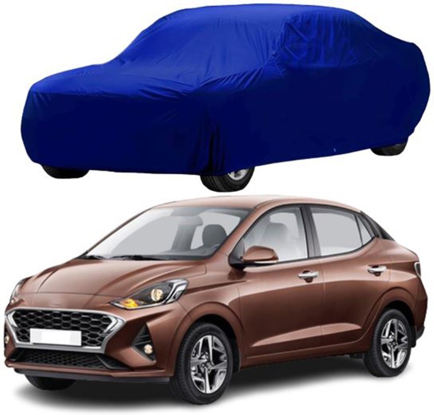 Hyundai grand i10 original deals body cover