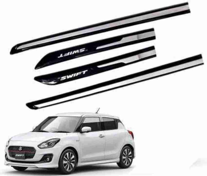 Car door guard for sale swift