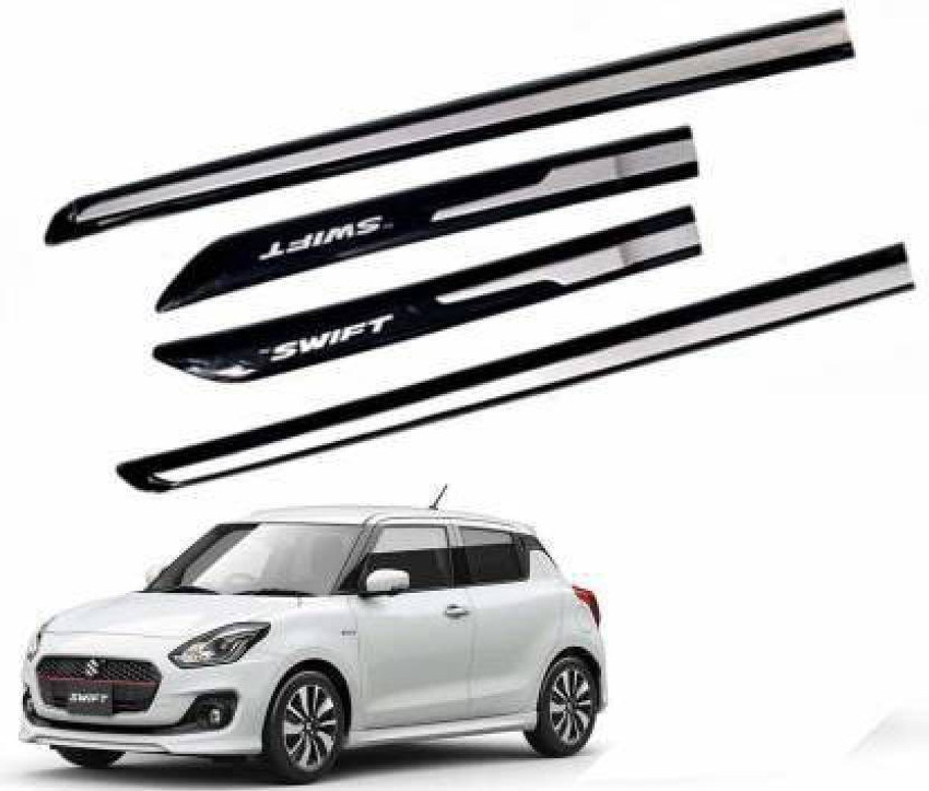 Swift door sales protector