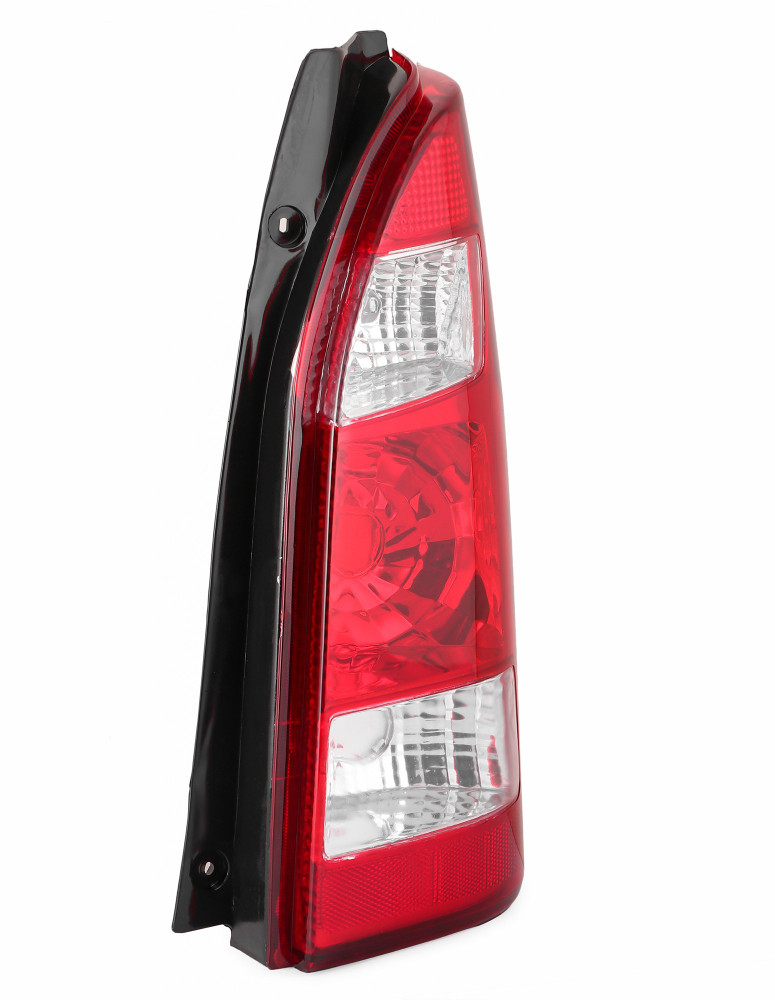 Maruti wagon r tail outlet light glass price