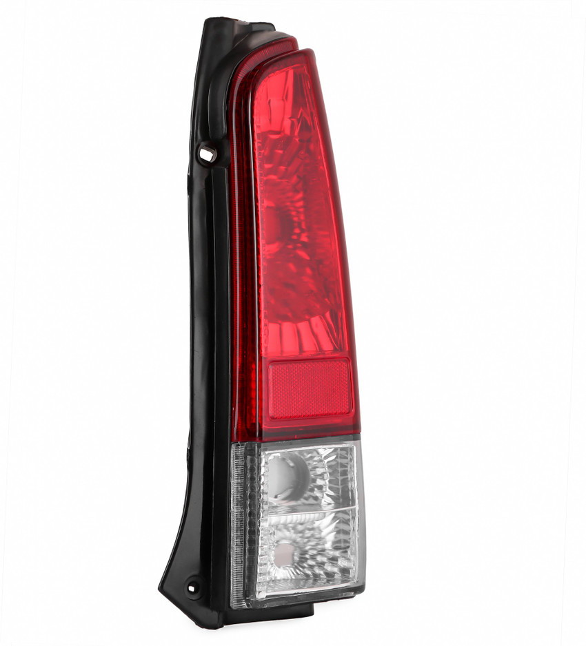 Wagon r top tail lamp price
