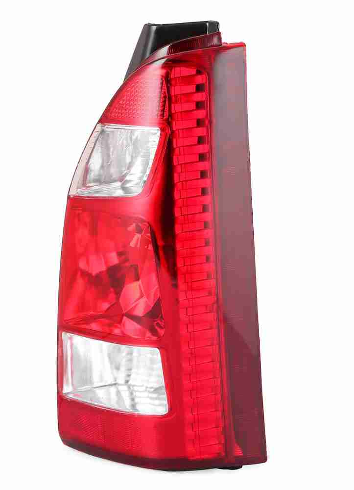 Wagon r outlet brake light price