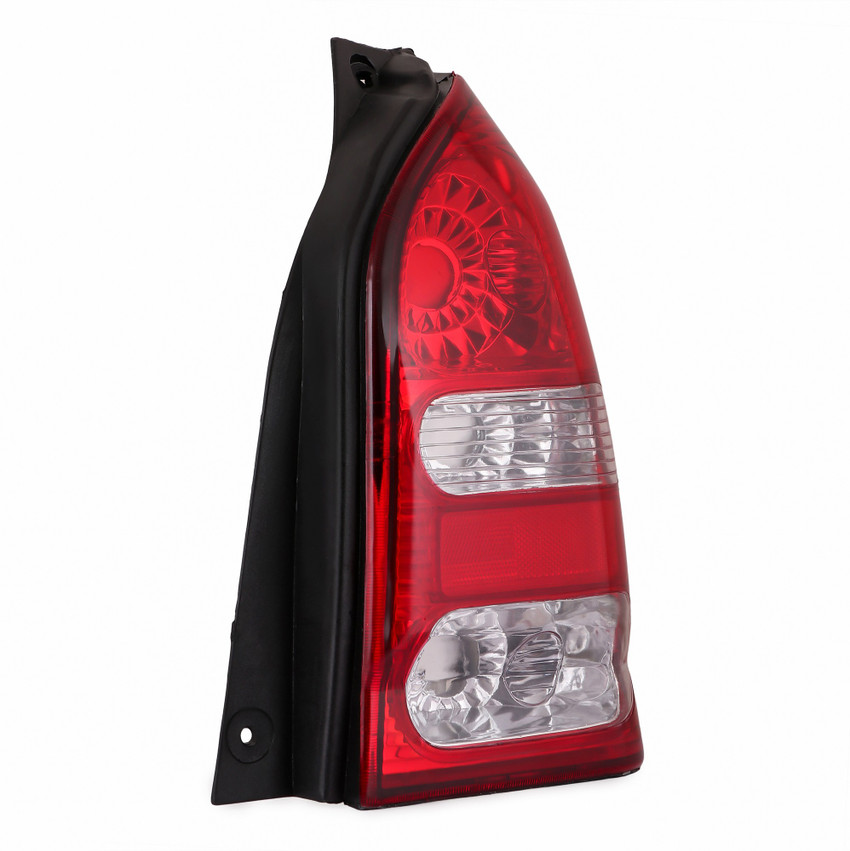Alto tail deals light glass price