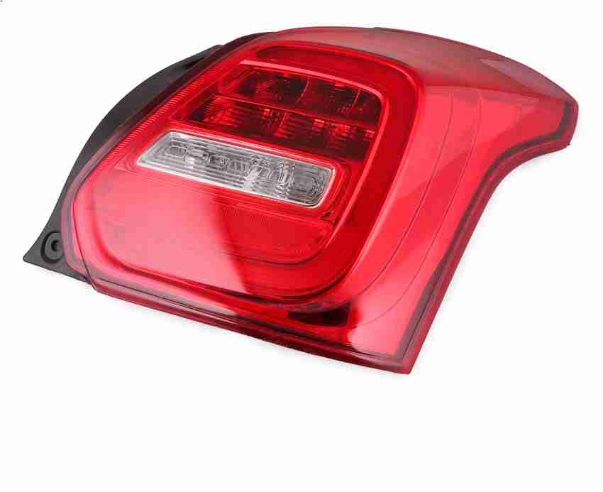 Suzuki cultus 2018 back shop light cover price