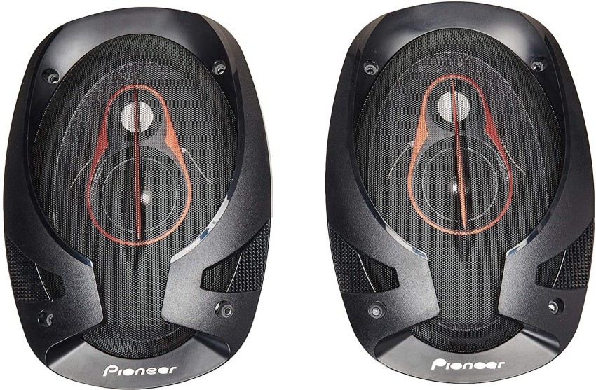 Pioneer shops 2150 speaker price