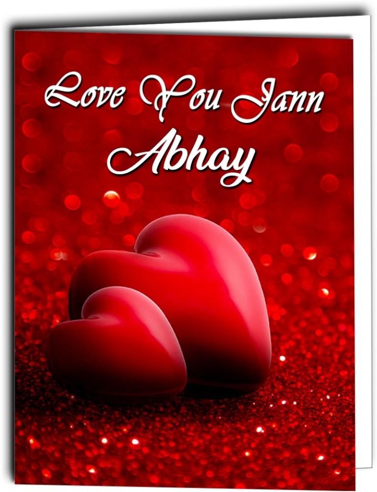 Abhay (TV Series 2019– ) - Photo Gallery - IMDb