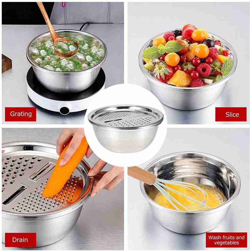 https://rukminim2.flixcart.com/image/850/1000/kzvlua80/colander-sieve-strainer/i/j/0/no-yes-nv-456-neecasa-original-imagbrr2rpzuk7vg.jpeg?q=20