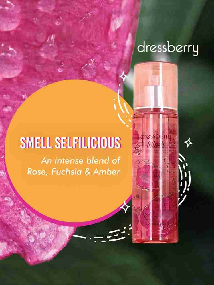 Bbw amber blush sale