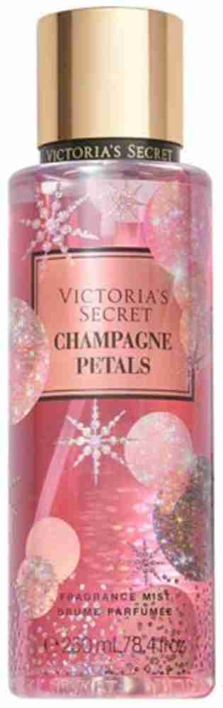 Pink petal vibes body mist discount