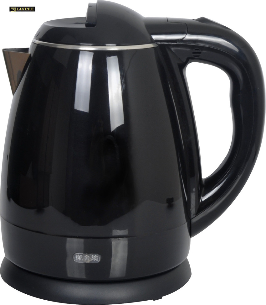 Electric kettle for milk online deals