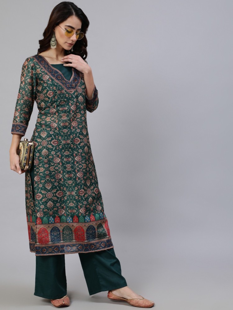 Flipkart hotsell aks kurta