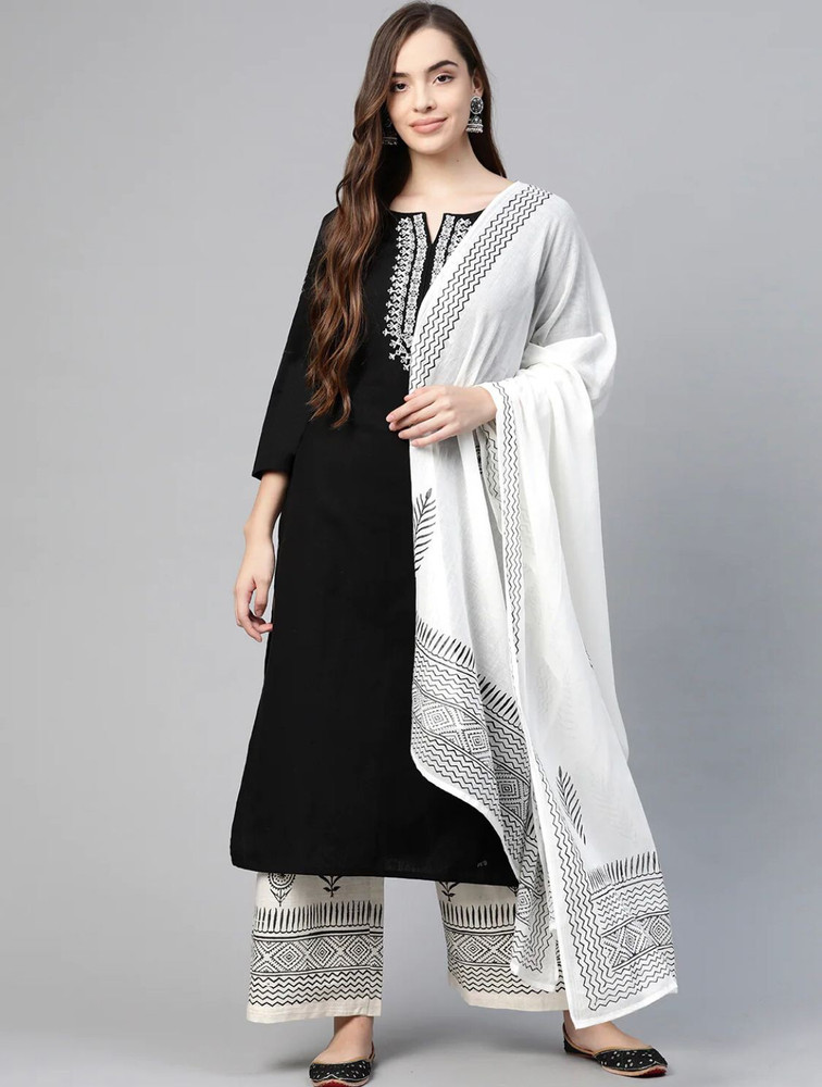 flipkart grey kurti