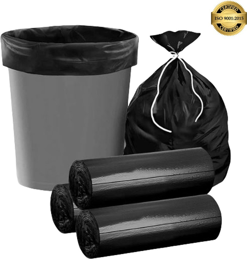 Details 66+ garbage bags small size in.duhocakina