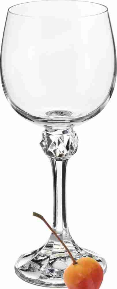 https://rukminim2.flixcart.com/image/850/1000/kzvlua80/glass/c/s/b/juila-crystal-white-wine-flipkart-smartbuy-190-original-imagbsayk9ntrhnm.jpeg?q=20