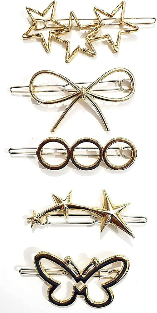 Details more than 97 hair pins flipkart super hot vova.edu.vn