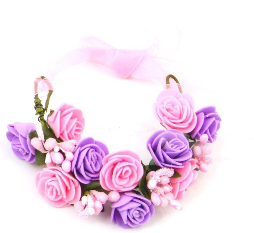 Flower crowns for sale cheap new arrivals