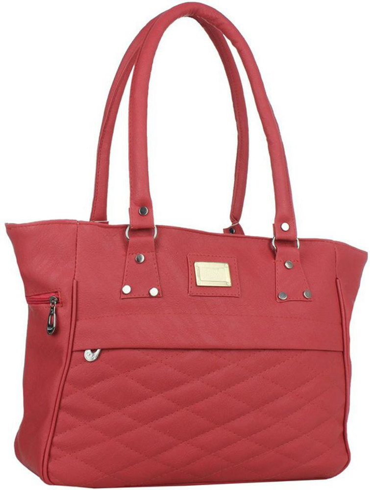 Women outlet bag flipkart
