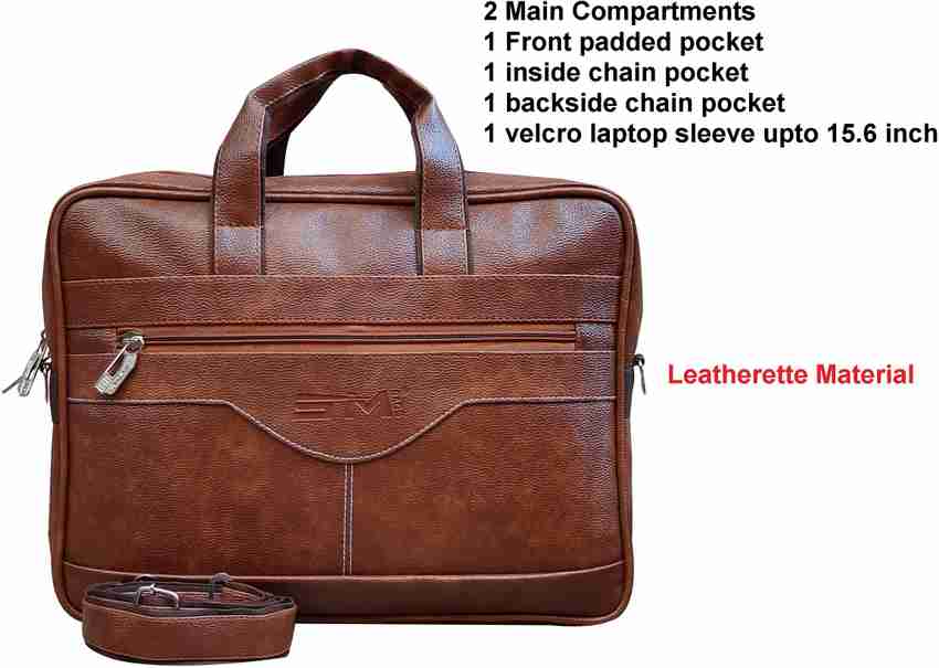 Work bag store 15 inch laptop