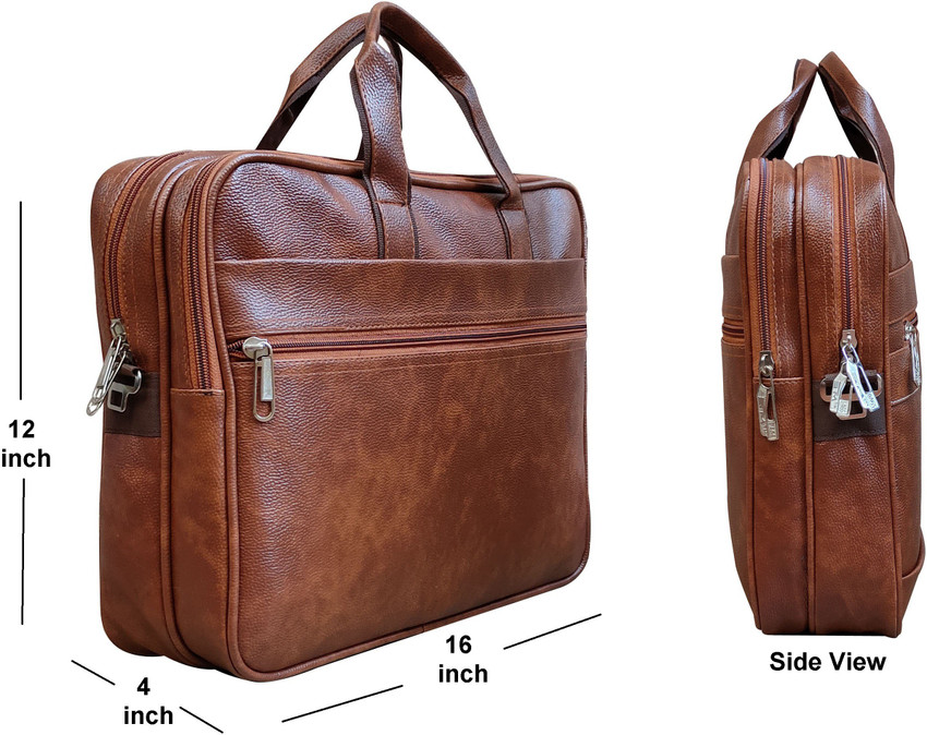 Messenger bag business outlet