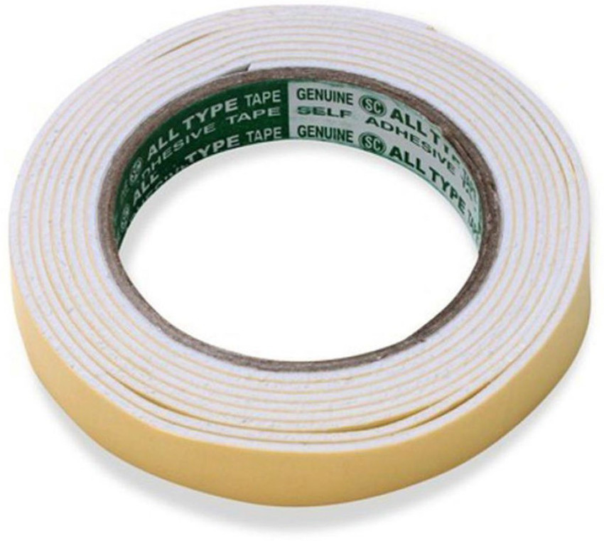 Adhesive tape price new arrivals