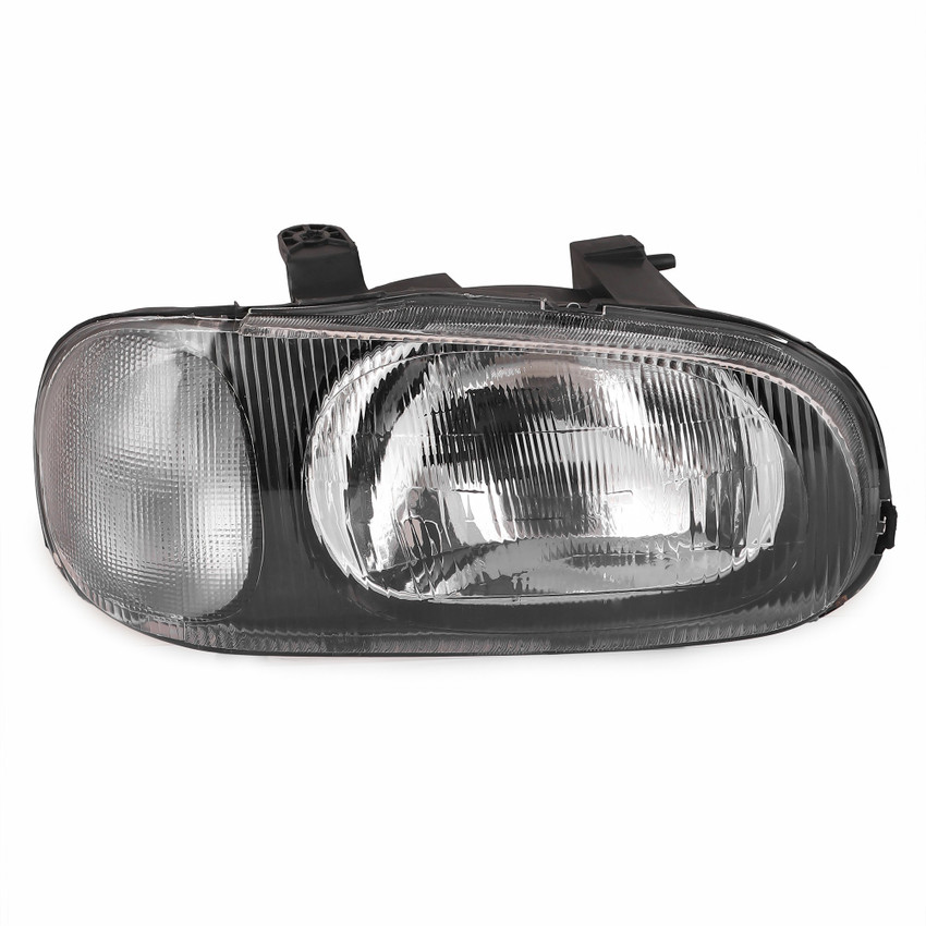 Apsmotiv Halogen Headlight for Maruti Suzuki Alto Price in India