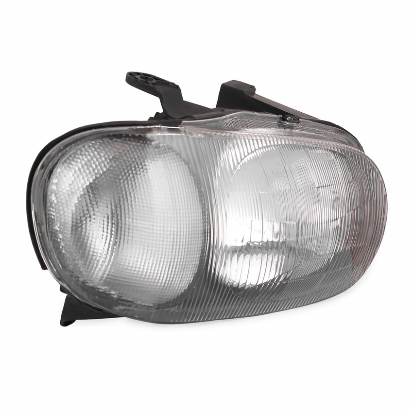 Old baleno headlight new arrivals assembly