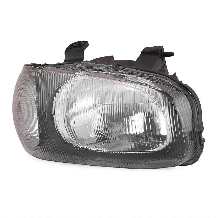Alto 2004 best sale model headlight