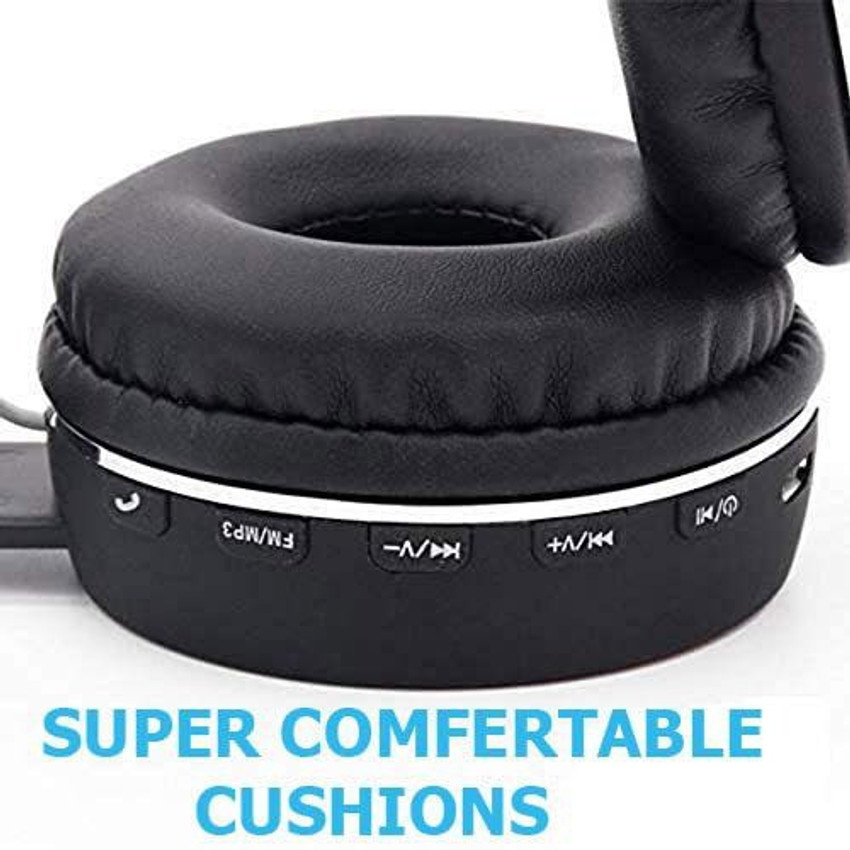 Sh12 jbl sales