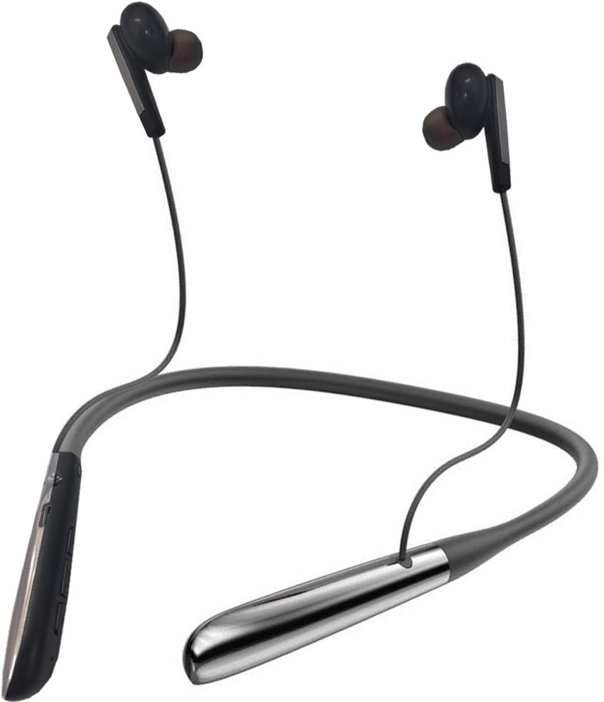 Headphones for 2025 smartphone