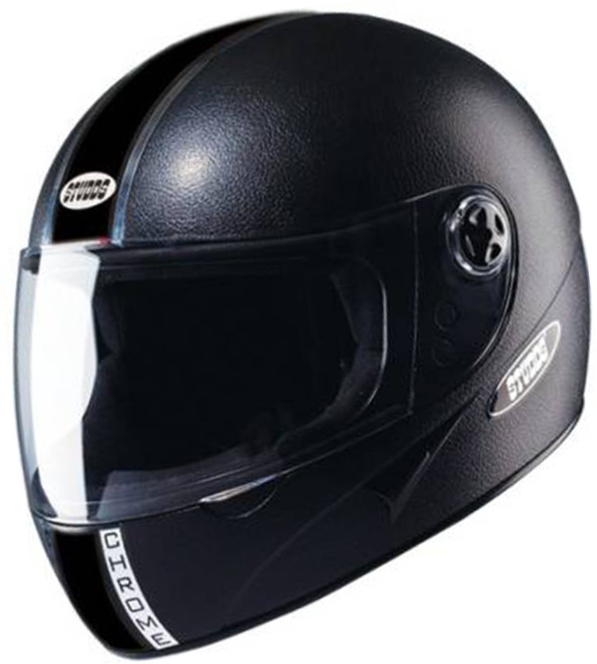 Studds helmet sale 600mm