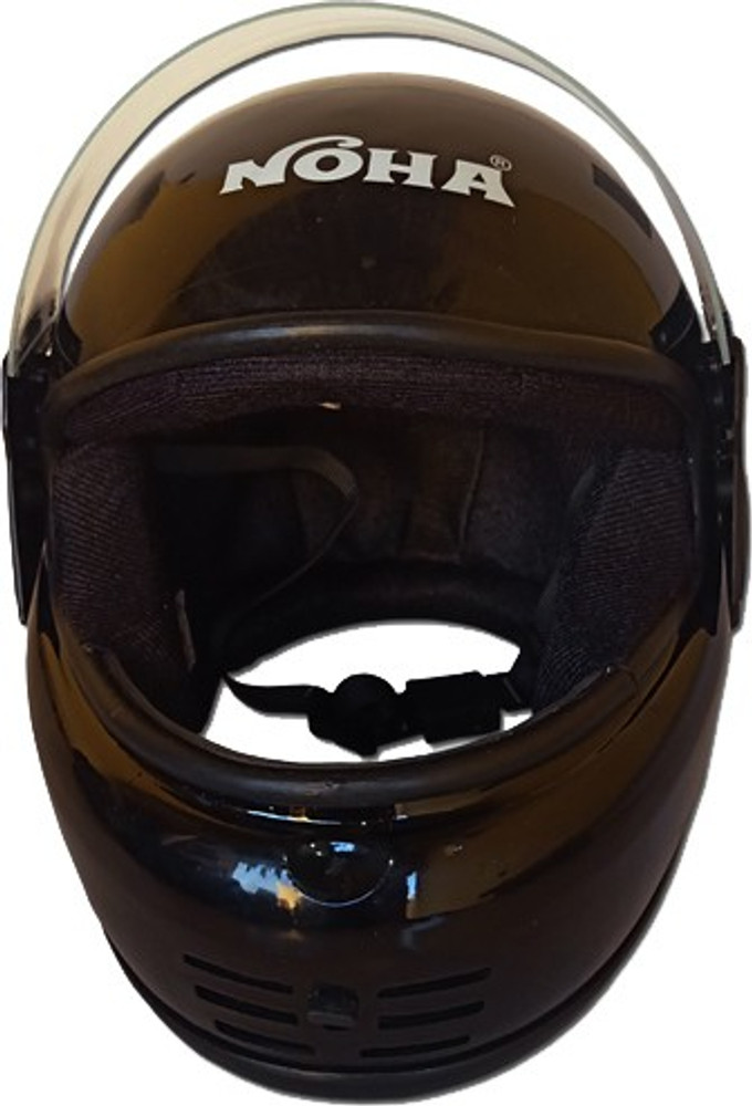 Normal hotsell helmet price