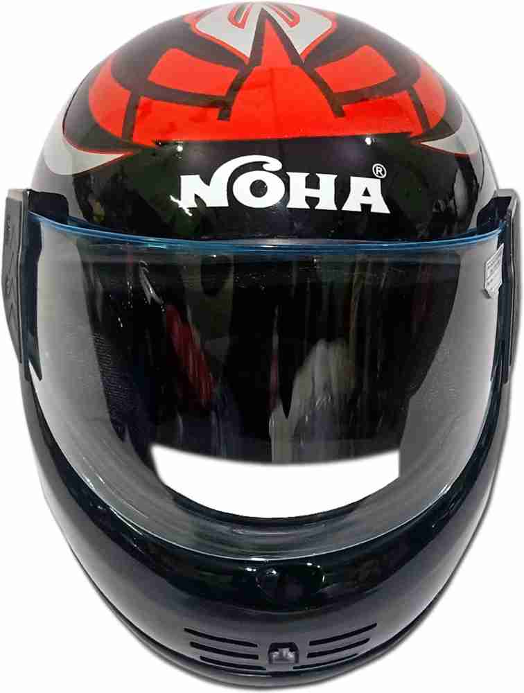 Normal helmet price top