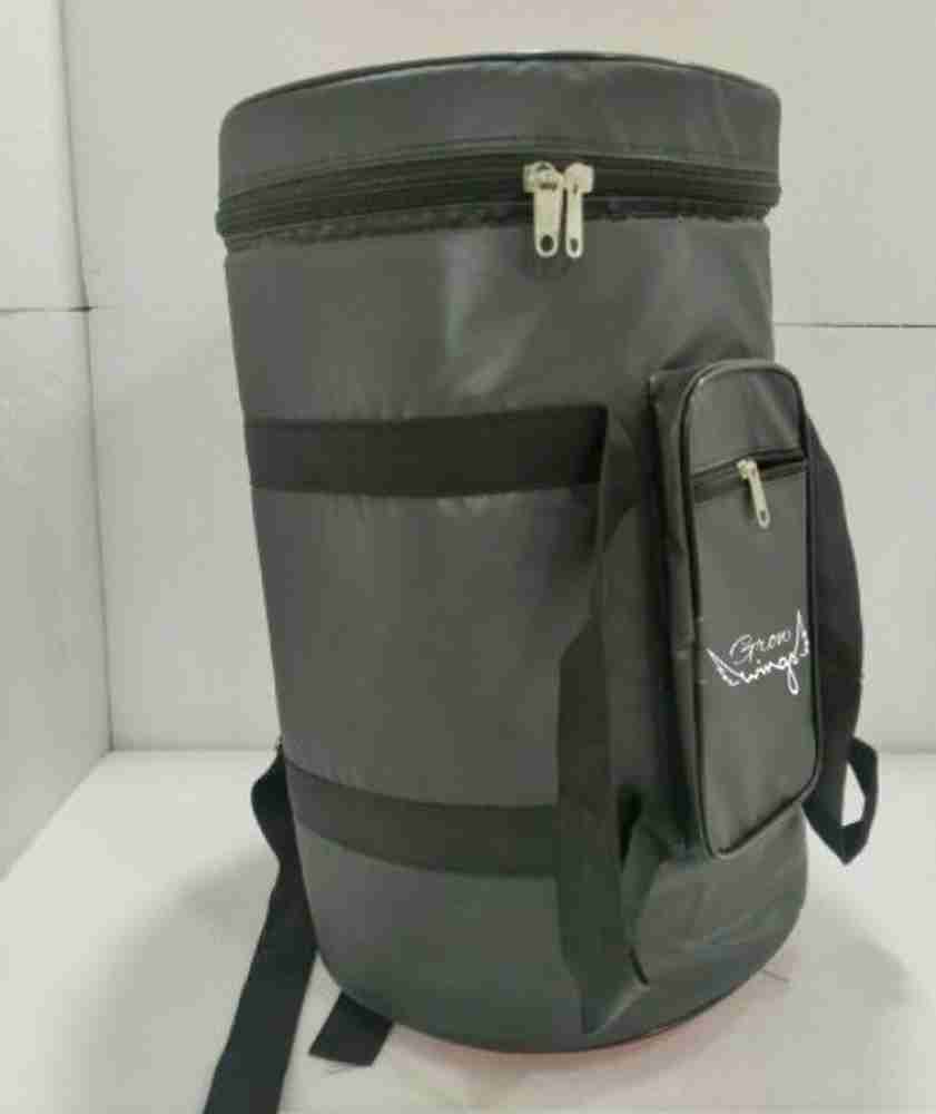 Dholak bag online online