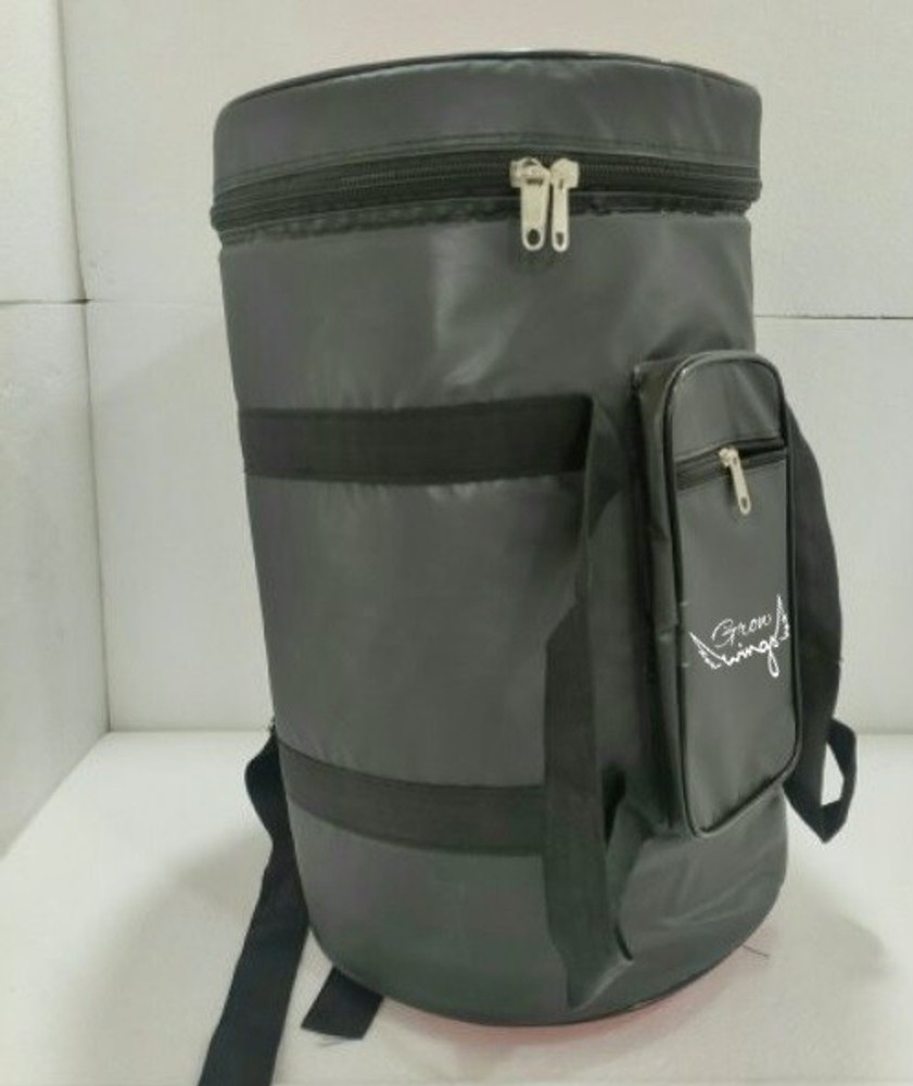 Dholak bag price hot sale