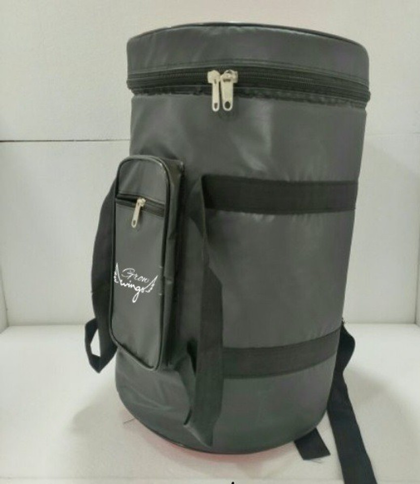 Dholak bag online store