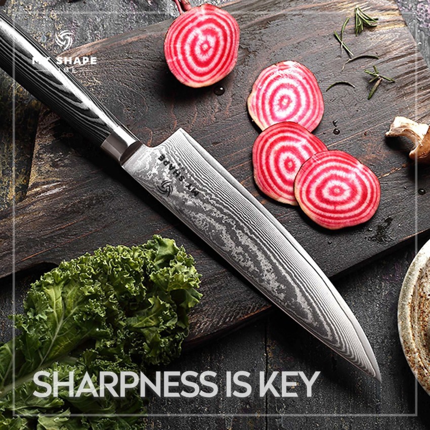 https://rukminim2.flixcart.com/image/850/1000/kzvlua80/kitchen-knife/i/5/p/1-damascus-chef-knife-my-shape-time-8-original-imagbsjpe5g64zzj.jpeg?q=90