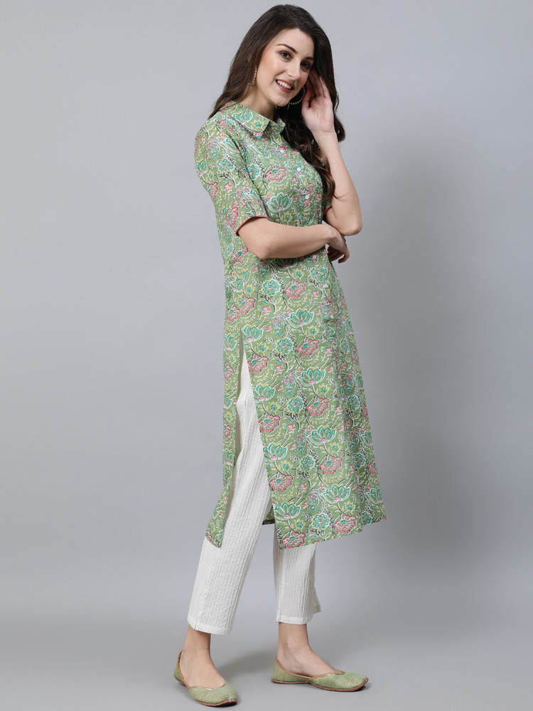 Flipkart aks kurti hotsell new year offer