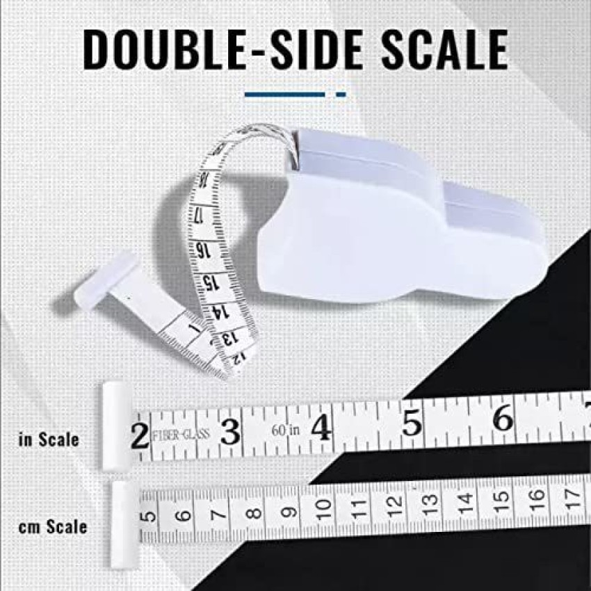 https://rukminim2.flixcart.com/image/850/1000/kzvlua80/measurement-tape/x/q/m/12-retractable-body-measuring-ruler-automatic-telescopic-tape-original-imagbscvh2xd5gyb.jpeg?q=90