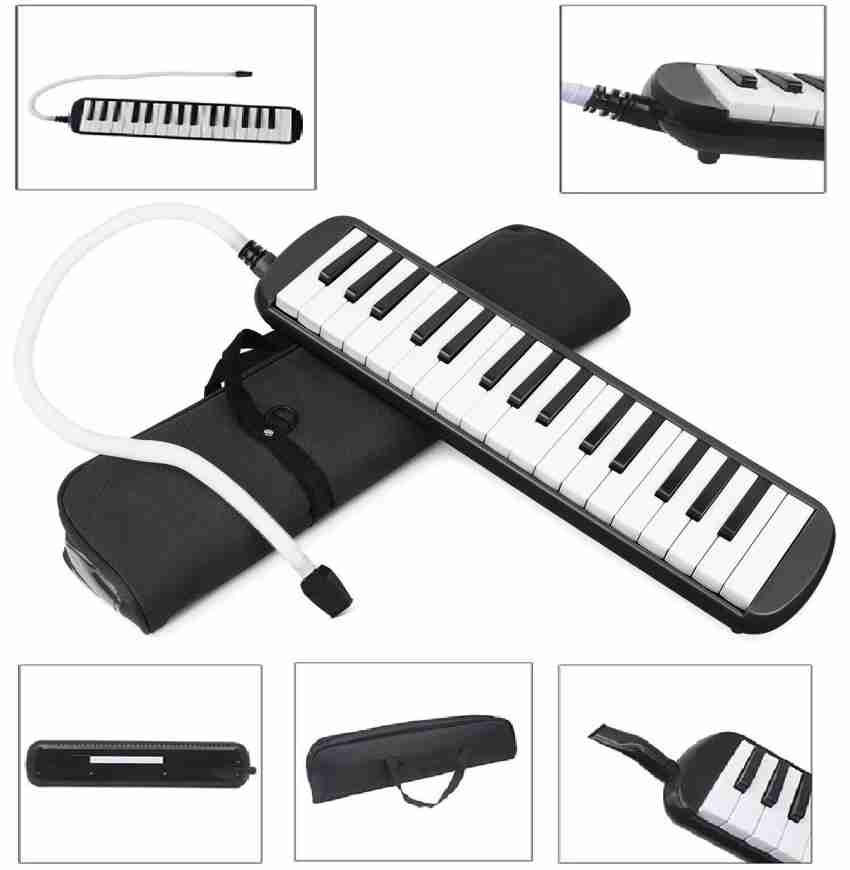 Electronic Melodica