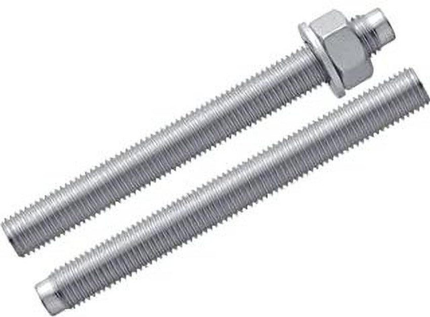 Hilti bolt store
