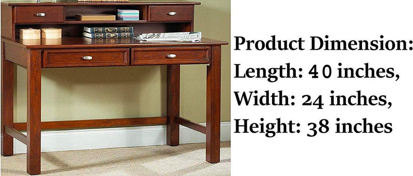 Study table clearance 1000 rs