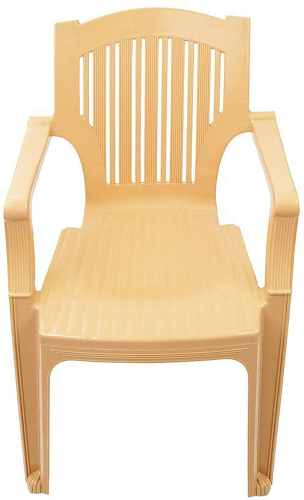 Italica chair 9001 deals price