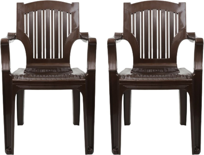 Italica chair 9001 clearance price