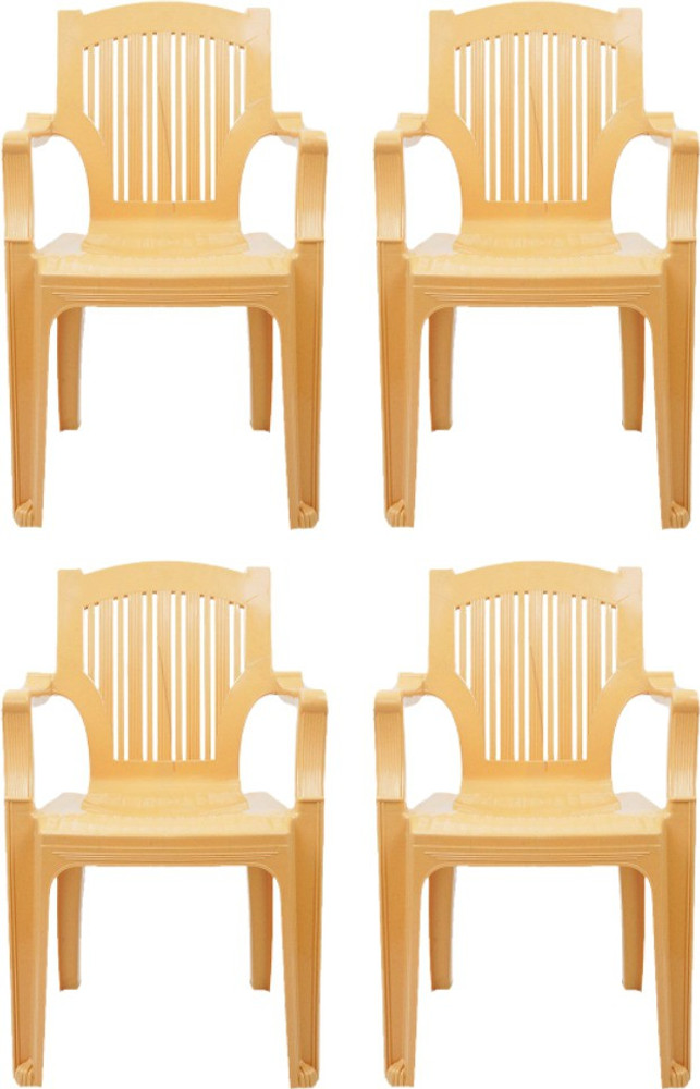 Italica chair 9001 price deals