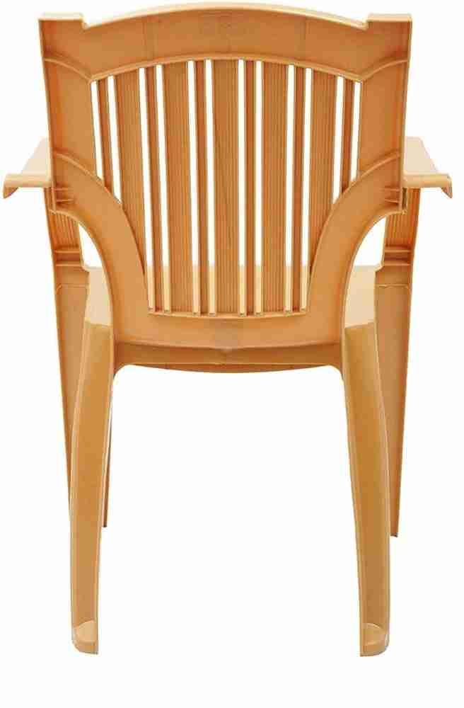 Italica chair 9001 best sale price
