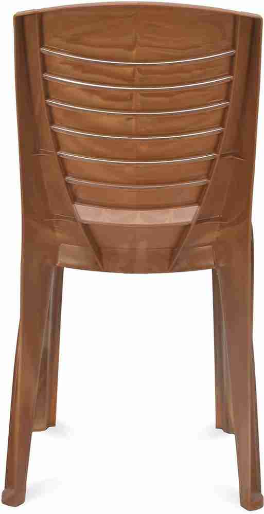 Nilkamal 4025 chair price top