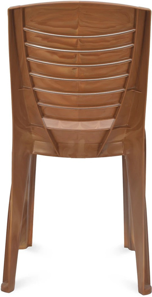 Supreme bliss chair cheap